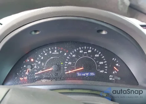 2011 Toyota Camry Le из США, поврежденный, VIN 4T4BF3EK1BR198376